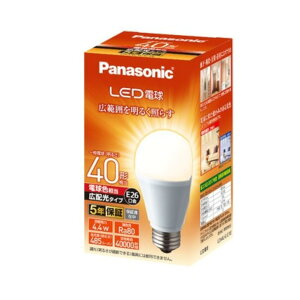 y12/4 20:00~12/11 01:59 |Cg5{ziA/ɐF򂹂jpi\jbN LEDd ʓd 40` E26 dF 4.4W LDA4LGEW