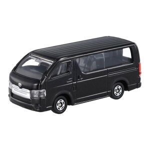 y9/18 00:00~ 9/24 01:59 |Cg5{z^Jg~[w g~J No.113 g^ nCG[X () x ~jJ[   3Έȏ  ߋSi ST}[NF TOMICA TAKARA TOMY