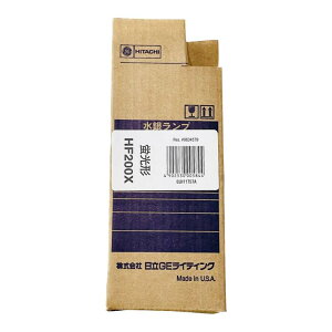 y11/1 00:00~23:59 |Cg5{z HITACHI ʌ`u⃉v HF200X