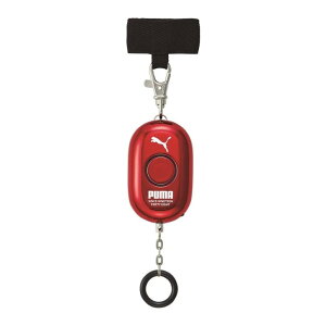 y11/20 00:00~11/27 01:59 |Cg5{zNc v[} hƃuU[ hƃA[ ^bNbh PM303RD