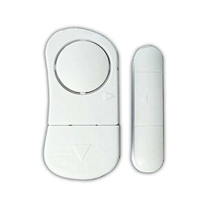 y11/30 00:00~12/1 23:59 |Cg5{zJ 剹 100dB dr h ZLeB hA A[ (A[A`Cݒ\) MCZ-81