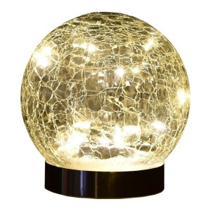 y11/1 00:00~23:59 |Cg5{z[RP] LED\[[Cg a12cm 1Zbg _ hoh ֏Ɩ 뉀 U ԐڏƖ hƃCg 뉀 x_ eX oRj[ h K[f