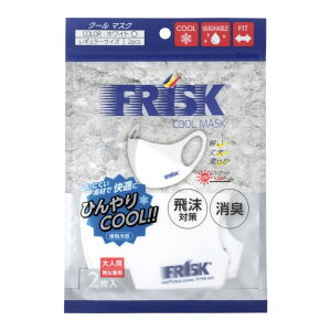 y11/20 00:00~11/27 01:59 |Cg5{ztXN N[}XN lp ڐG⊴ ČJԂg UVJbg 򖗑΍ L zCg 2