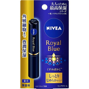 y11/20 00:00~11/27 01:59 |Cg5{zy򕔊OizjxA Cu[bv ƂȂ߂炩^Cv bvN[ 1{