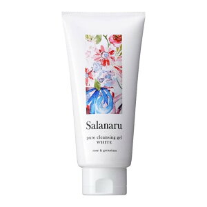 y12/4 20:00~12/11 01:59 |Cg5{zSalanaru Ti sANWOWF zCg 150g [Y[jE̍ ܂甧 ܂GNOK EH[^[v[tCNΉ pxt[