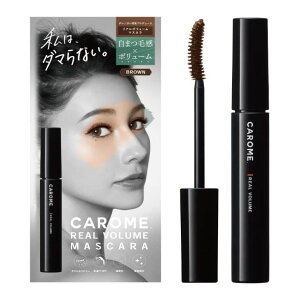 y11/30 00:00~12/1 23:59 |Cg5{zCAROME. J~[ A {[ }XJ uE 6mL _mK lC  LO