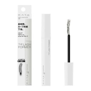 y11/15 00:00~23:59 |Cg5{zKATE(PCg) PCg bV}LV}CU[HP EX-1 }XJ 7.4g