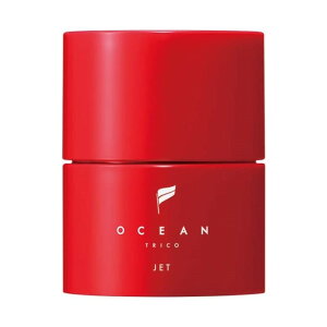 �y5/23 20:00~5/27 01:59 �|�C���g5�{�zOCEAN TRICO �I�[�V�����g���R �w�A���b�N�X �W�F�b�g �n�[�h×�L�[�v 80g
