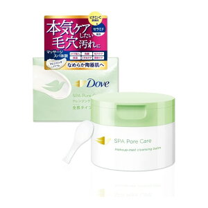 y11/20 00:00~11/27 01:59 |Cg5{zDove(_) ьPA Sp NWOo[ { 90g Wsv