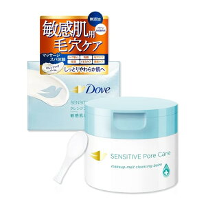 y11/20 00:00~11/27 01:59 |Cg5{zDove(_) ƂьPA NWOo[ qp { 90g Wsv