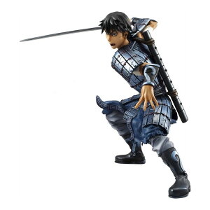 y11/20 00:00~11/27 01:59 |Cg5{ztBMA[cZERO LO_ M 125mm PVC&ABS hς݊itBMA