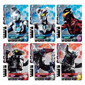 y11/15 00:00~23:59 |Cg5{z[o_C] Eg}fbJ[ DXEgfBVJ[h01 Eg}[bg[Zbg