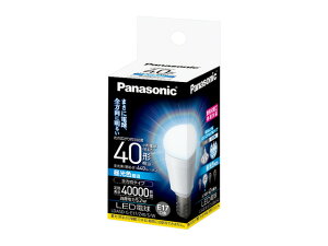 y12/4 20:00~12/11 01:59 |Cg5{zpi\jbN LEDd `d 40` 5.2W (F) E17 S LDA5DGE17Z40SW