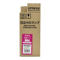 楽天市場】hf400x necの通販