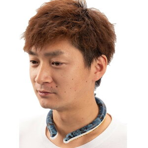 y10/18 00:00~23:59 |Cg5{zR^(Y'sGOD JAPAN) ice-G (ACXW[) Xy 2.0^Cv o[VufUC ^CK[A[~[u[ ICG-TMB-M N[OACXN[O lbNN[