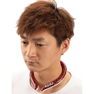 y12/4 20:00~12/11 01:59 |Cg5{zR^iY'sGOD JAPANjACXW[iice-Gj^CK[A[~[bh Xy 2.0^Cv o[VufUC ICG-TMR-M N[OACXN[O l