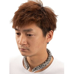 y10/14 20:00~10/17 09:59 |Cg5{zR^(Y'sGOD JAPAN) ice-G (ACXW[) Xy 2.0^Cv o[VufUC Vo[^CK[Wp ICG-TSJ-M N[OACXN[O lb