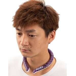 y10/18 00:00~23:59 |Cg5{zR^(Y'sGOD JAPAN) ice-G (ACXW[) Xy 2.0^Cv o[VufUC ^CK[oCIbg MTCY ICG-TVY-M N[OACXN[O lb