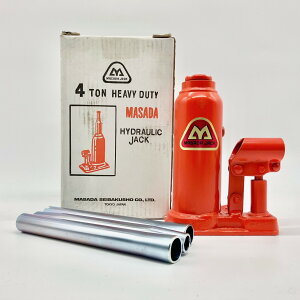 y11/15 00:00~23:59 |Cg5{zy󂠂z}T_ W^WbL 4t nh MN-4