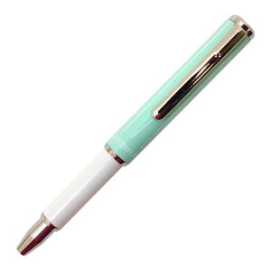y9/4 20:00~9/11 01:59 |Cg5{z[u(ZEBRA) F XCh{[ySL-F1mini (0.7mm)y~Nu[O[z BA56-PC-MKBG