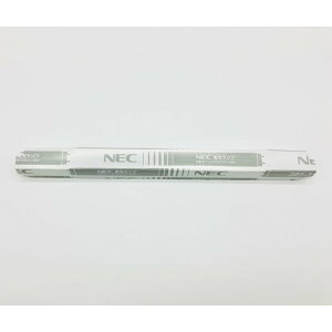 �y8/1 00:00~23:59 �|�C���g5�{�z�y��A�� / �p�b�P�[�W�_���[�W�L�zNEC �z�^���N�X ���ǌu�������v10�` ��ʌu�������v �����F FL10D