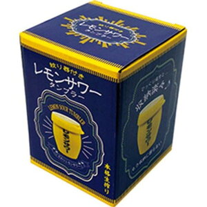 y11/4 20:00~11/11 01:59 |Cg5{zTA[g H T[^u[ it 380ml SAN3395