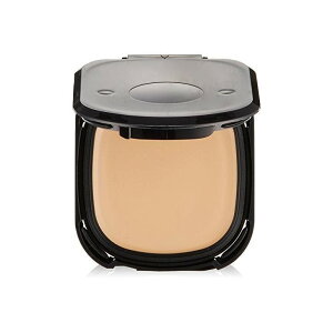 y11/18 00:00~23:59 |Cg5{z}LA[W g[gg XeBORpNg UV I[N10 (tB) (SPF24EPA++) 12g