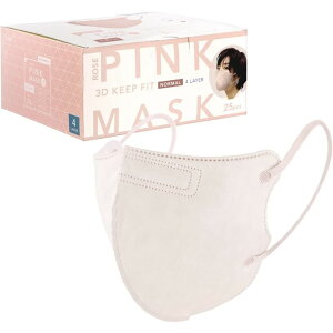 y11/20 00:00~11/27 01:59 |Cg5{zvXCt sDz}XN  3D L[vtBbg [YsN ċz₷ ӂTCY() 25