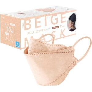 y11/20 00:00~11/27 01:59 |Cg5{zvXCt sDz}XN  4w J[}XN _Ch^ 30 sNx[W ӂTCY gtɂ  ɂȂɂ g