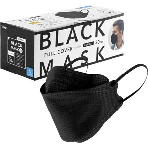 y11/20 00:00~11/27 01:59 |Cg5{zvXCt sDz}XN  4w J[}XN _Ch^ 30 ubN ӂTCY gtɂ  ɂȂɂ ĝ