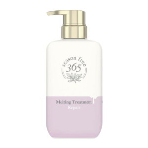 �y3/15 00:00~23:59 �|�C���g5�{�z��season free 365 ���y�A �����e�B���O�g���[�g�����g �R���f�B�V���i�[ �m���V���R�� �T���t�F�[�g�t���[ �|���v �{�� 400g