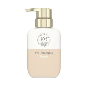 �y3/15 00:00~23:59 �|�C���g5�{�z��season free 365 ���y�A �v���V�����v�[ �m���V���R�� �T���t�F�[�g�t���[ �|���v 200g