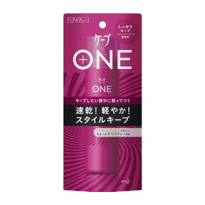 y11/30 00:00~12/1 23:59 |Cg5{zP[v ONE L[v wAXv[ X^CO  80g