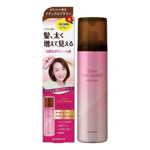 y12/4 20:00~12/11 01:59 |Cg5{zfB[X gbvVF[h Xv[EBbO RɂȂތIF 100g ꎞї