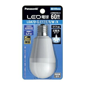 y12/4 20:00~12/11 01:59 |Cg5{zpi\jbN LEDd `d 60` F 6.9W E17 Lz^Cv p LDA7DGE17ESWX