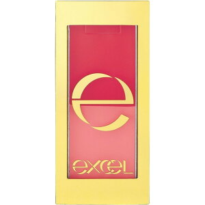 �y5/23 20:00~5/27 01:59 �|�C���g5�{�z��excel(�G�N�Z��) �X���[�N�`�[�N SC02 �s�[�`