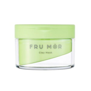 y11/1 00:00~23:59 |Cg5{ziŏIjtA FRUMOR NC}XN ь  zItq􂢗}XNr 130g