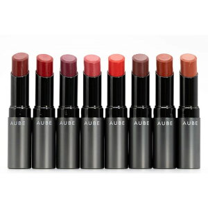 �y12/18 00:00- 12/26 01:59 �|�C���g5�{�zAUBE(�I�[�u) �^�C�����X�J���[���b�v �S8�F