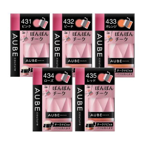 y11/15 00:00~23:59 |Cg5{z\tB[i I[u N`[ (AUBE) ۂۂ`[N قg 1