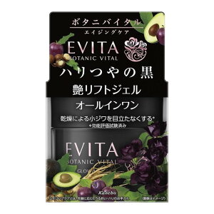 y9/15 00:00~23:59 |Cg5{zEVITA Gr[^ {^joC^ tg WF GKg[Y̍ I[CWF 1
