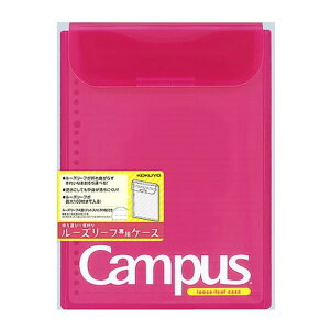 y11/4 20:00~11/11 01:59 |Cg5{zRN LpX[Y[tP[XB5  sN Ar30