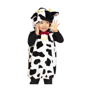 y11/15 00:00~23:59 |Cg5{zŏI [NAXg[] }V}xr[ RXv nEB }V} xr[ zCg  RX`[   ߑ CX^ 80cm