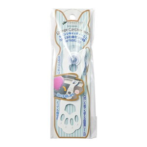 y11/20 00:00~11/27 01:59 |Cg5{zX|WLb`[~j zCg SCM-01S Lb` 䏊 X|Wu 킢 L̎ qI ؂ł 邾 tȒP ȃXy[X 