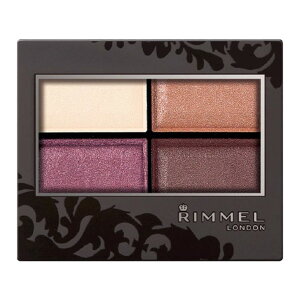 y11/4 20:00~11/11 01:59 |Cg5{zRimmel () CBe[W ACY 015 X[L[AWXg 4.1g u p[v ACVhE