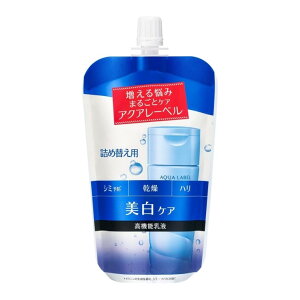 y11/15 00:00~23:59 |Cg5{zyl֗pzy򕔊Oiz ANA[x(AQUALABEL) uCgjOPA ~N (lߑւp) t 117mL