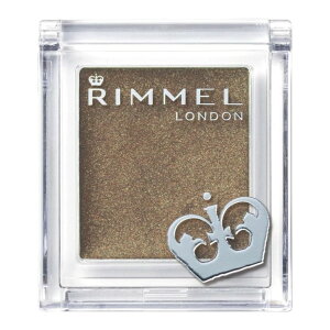 y11/18 00:00~23:59 |Cg5{z vYpE_[ACJ[ 025 X[L[x[W 1.5g ACVhE