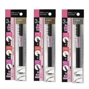 y10/30 00:00~23:59 |Cg5{z\tB[i AUBE(I[u) N`[ fUCjOACuE