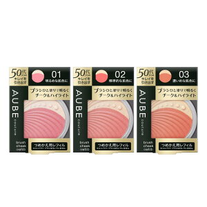 y11/15 00:00~23:59 |Cg5{zytBElߑւz\tB[i AUBE(I[u) uV`[N tB