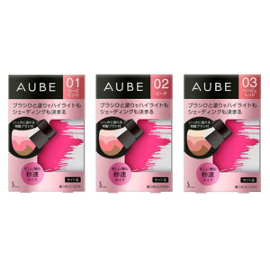 y11/15 00:00~23:59 |Cg5{z\tB[i AUBE(I[u) uVЂƓh`[N RpNg uV i[YsNEs[`Ex[Wbh ^ S3Fj5.7g