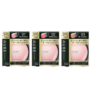 y11/15 00:00~23:59 |Cg5{z\tB[i AUBE couture(I[u N`[) uV`[N `[N&nCCg Zbgi